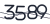 Обновить капчу