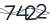 Обновить капчу